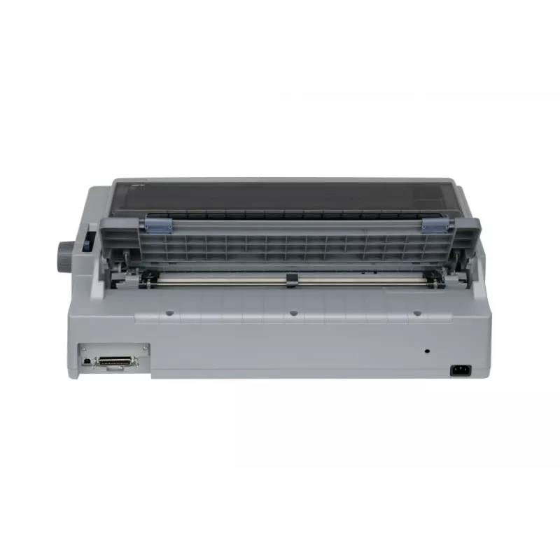 Epson LQ-2190N 24 adatų matricinis spausdintuvas, A3, 576 cps, USB