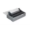 Epson LQ-2190N 24 adatų matricinis spausdintuvas, A3, 576 cps, USB