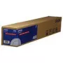 Epson Bond Paper White 80, 1067mm x 50m, matinis, 80 g/m², balta, ISO 9706