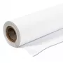Epson Coated Paper 95, 610 mm x 45 m, matinis, 95 g/m²