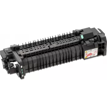 Epson fuserių blokas (220-240V) 100K, lazerinis, 100000 puslapių, C13S053046