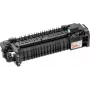Epson fuserių blokas (220-240V) 100K, lazerinis, 100000 puslapių, C13S053046