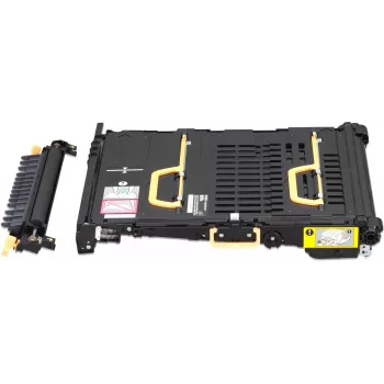 Epson Transfer Unit 150K – perkėlimo diržo blokas, 1 vnt.