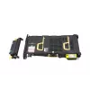 Epson Transfer Unit 150K – perkėlimo diržo blokas, 1 vnt.