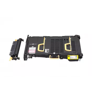 Epson Transfer Unit 150K – perkėlimo diržo blokas, 1 vnt.