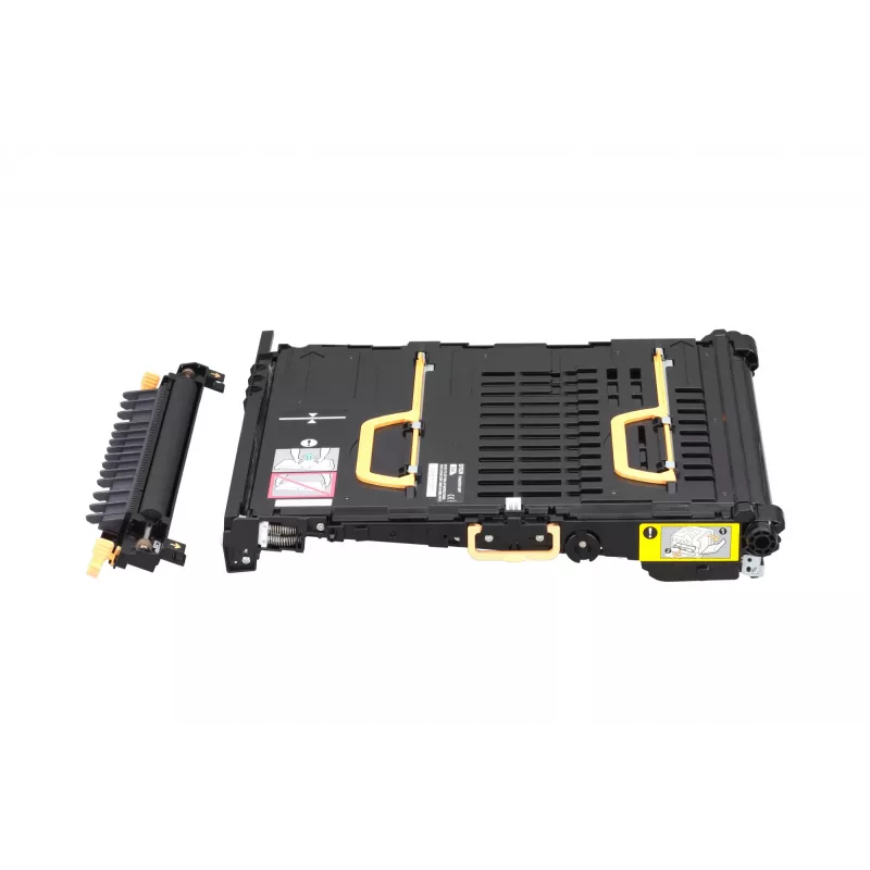 Epson Transfer Unit 150K – perkėlimo diržo blokas, 1 vnt.