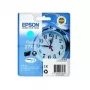 Originali Epson 27XL DURABrite Ultra rašalo kasetė, Cyan, 1 vnt.