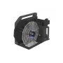 Epson TU-RC7508 pervyniojimo įrenginys