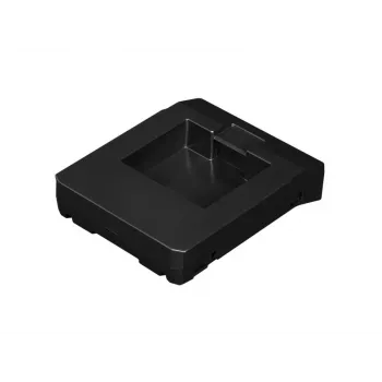 Epson OT-BS20 (001) tarpiklis akumuliatoriui, juodas, 1 vnt.