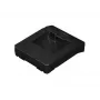 Epson OT-BS20 (001) tarpiklis akumuliatoriui, juodas, 1 vnt.