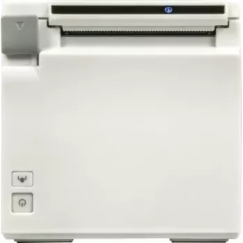 Epson TM-M30 terminis kvitų spausdintuvas, 203 x 203 DPI, laidinis ir belaidis