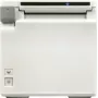 Epson TM-M30 terminis kvitų spausdintuvas, 203 x 203 DPI, laidinis ir belaidis