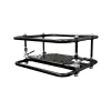 Epson sukrovimo rėmas ELPMB59 – L1000 serijai (EVO)