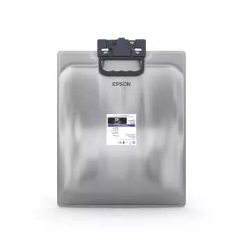 Originalus Epson WF-C879R rašalo kasetė, juoda, žydra, rausvai raudona, geltona, 1 vnt.