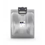 Originalus Epson WF-C879R rašalo kasetė, juoda, žydra, rausvai raudona, geltona, 1 vnt.