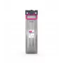 Epson C13T05B340 rašalo kasetė 1 vnt. Originali Extra (Super) High Yield Magenta