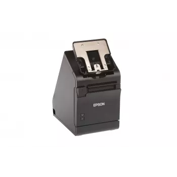 Epson TM-M30II-S (012) 203 x 203 DPI laidinis terminis kvitų spausdintuvas