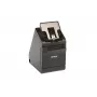 Epson TM-M30II-S (012) 203 x 203 DPI laidinis terminis kvitų spausdintuvas
