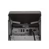 Epson TM-M30II-S (012) 203 x 203 DPI laidinis terminis kvitų spausdintuvas