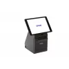 Epson TM-M30II-S (012) 203 x 203 DPI laidinis terminis kvitų spausdintuvas