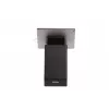 Epson TM-M30II-S (012) 203 x 203 DPI laidinis terminis kvitų spausdintuvas