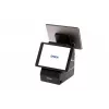 Epson TM-M30II-S (012) 203 x 203 DPI laidinis terminis kvitų spausdintuvas