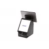 Epson TM-M30II-S (012) 203 x 203 DPI laidinis terminis kvitų spausdintuvas