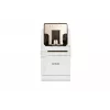 Epson TM-M30II-S (012) 203 x 203 DPI laidinis terminis kvitų spausdintuvas