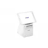 Epson TM-M30II-S (012) 203 x 203 DPI laidinis terminis kvitų spausdintuvas