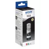 Epson 103 Original rašalo buteliukas juodas