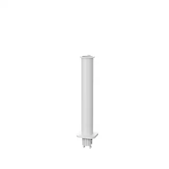 Laikiklis POS kabeliams Epson CABLE WHITE C32C882001 Baltas Plastmasinis 270g