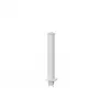 Laikiklis POS kabeliams Epson CABLE WHITE C32C882001 Baltas Plastmasinis 270g