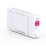 Epson UltraChrome XD3 rašalo kasetė 1 vnt. Magenta