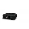 Epson EB-PU1007B Didelės patalpos projektorius 7000 ANSI liumenų 3LCD WUXGA (1920x1200) Juodas