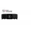 Epson EB-PU1007B Didelės patalpos projektorius 7000 ANSI liumenų 3LCD WUXGA (1920x1200) Juodas