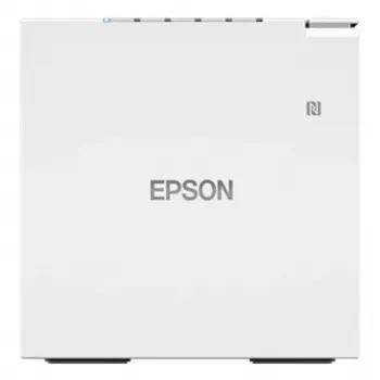 Epson TM-m30III-H (141) laidinis ir belaidis terminis kvitų spausdintuvas