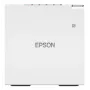 Epson TM-m30III-H (141) laidinis ir belaidis terminis kvitų spausdintuvas