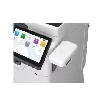 Epson C12C937381 atsarginė dalis / priedas, 1 vnt.