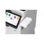 Epson C12C937381 atsarginė dalis / priedas, 1 vnt.
