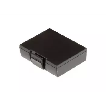 Epson C32C882301 pramoninis įkraunamas akumuliatorius, ličio jonų (Li-Ion)