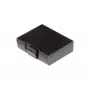 Epson C32C882301 pramoninis įkraunamas akumuliatorius, ličio jonų (Li-Ion)