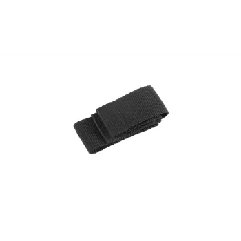 Epson C32C882321 dirželis nešiojamam spausdintuvui, juodas