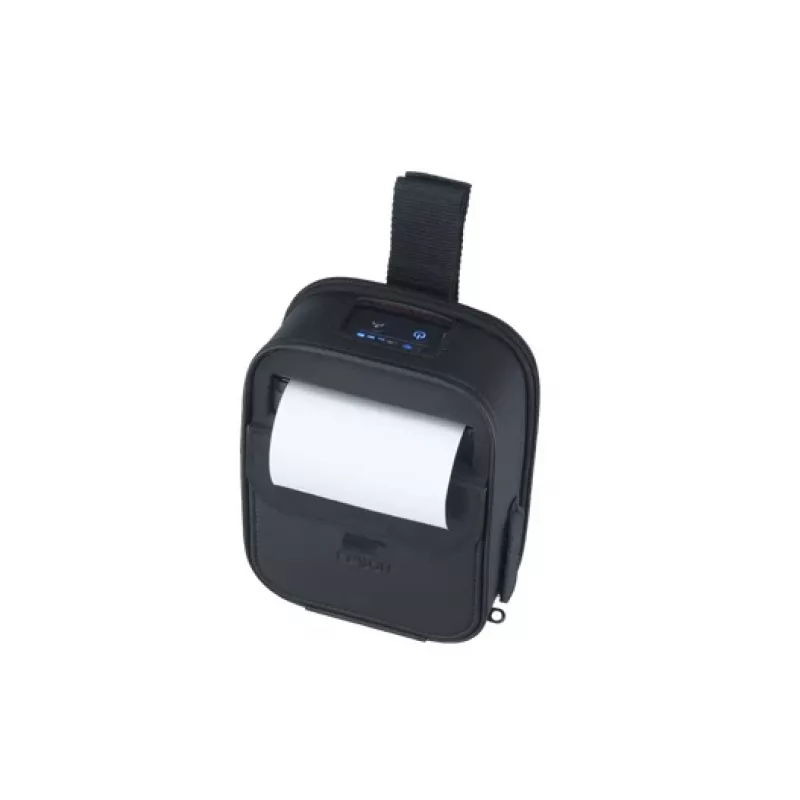 Epson C32C882351 apsauginis dėklas