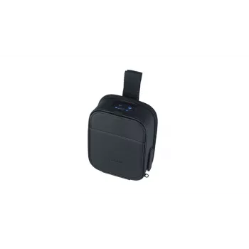 Epson C32C882361 Apsauginis dėklas