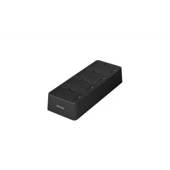 Epson C32C882391 įkroviklis mPOS spausdintuvui AC