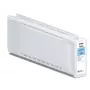 Epson UltraChrome Pro10 kasetė su rašalu 1 vnt. Originali šviesiai mėlyna