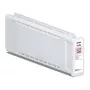 Epson UltraChrome Pro10 kasetė 1 vnt. Originali ryški šviesiai rausva