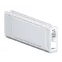 Epson UltraChrome Pro10 rašalo kasetė 1 vnt. Originali šviesiai pilka