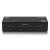 ACT AC7840 5x1 HDMI jungiklis, 3D ir 4K palaikymas, juodas
