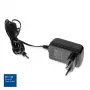 ACT Universal Power Supply 5V 2A maitinimo adapteris